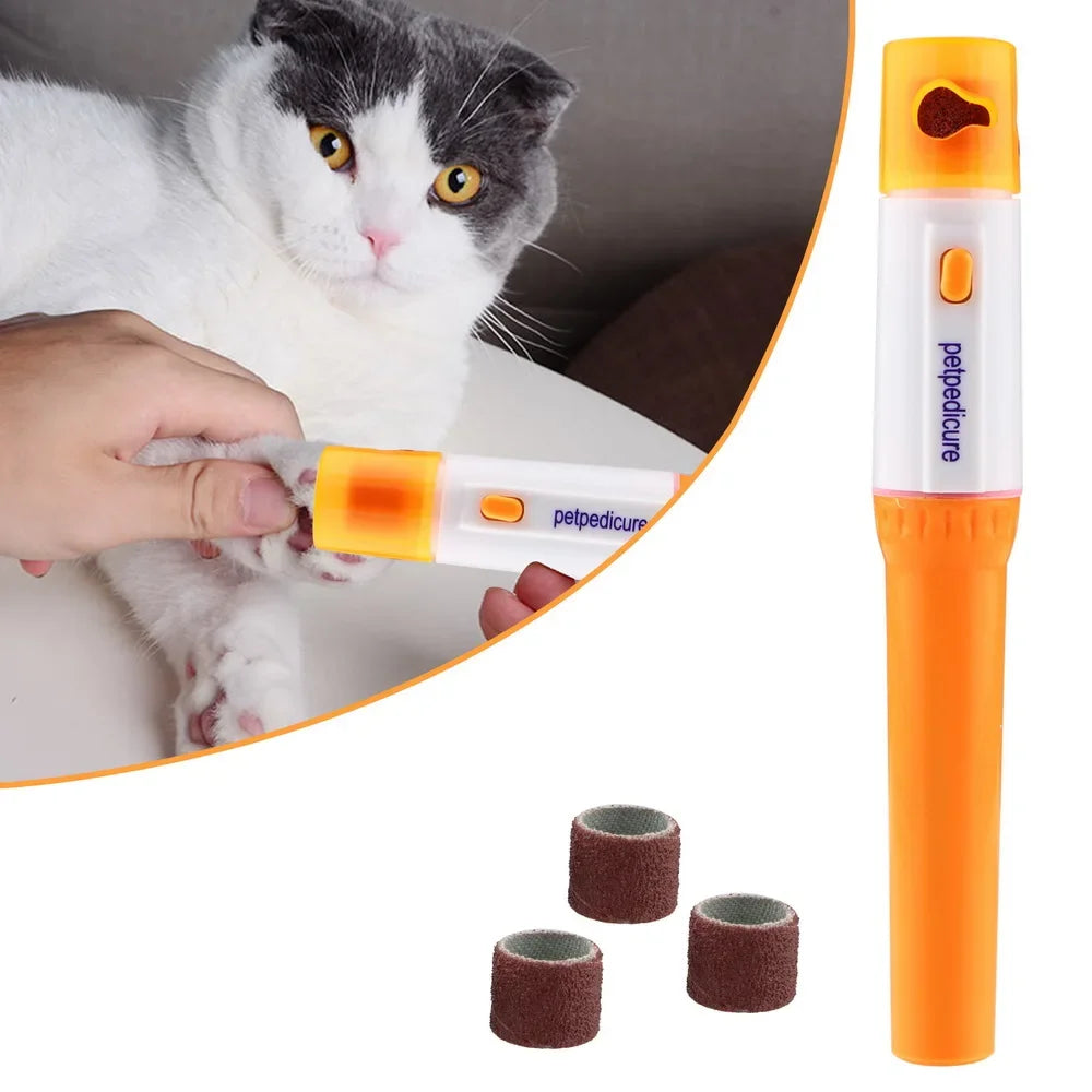 Vacuum Pet Hair Remover