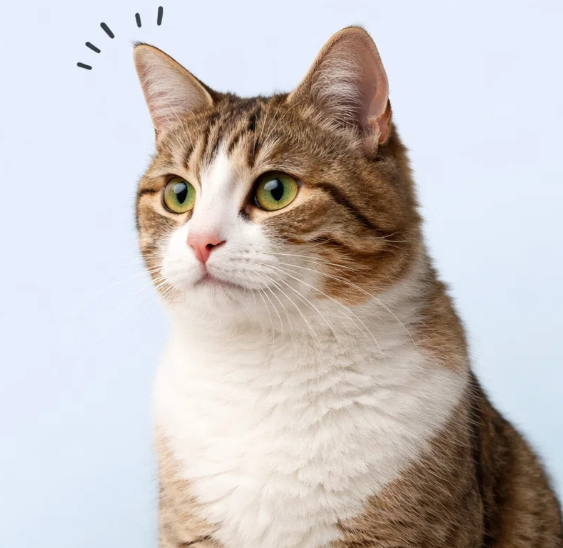 Endless Fun with Purrfect Pet Toys.