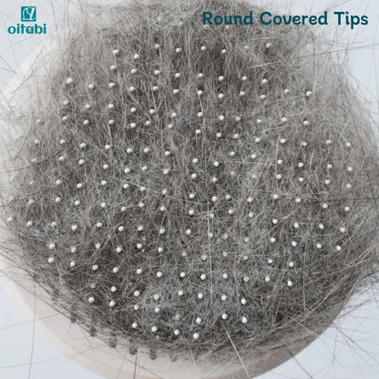 Oitabi Self-Cleaning Pet Brush