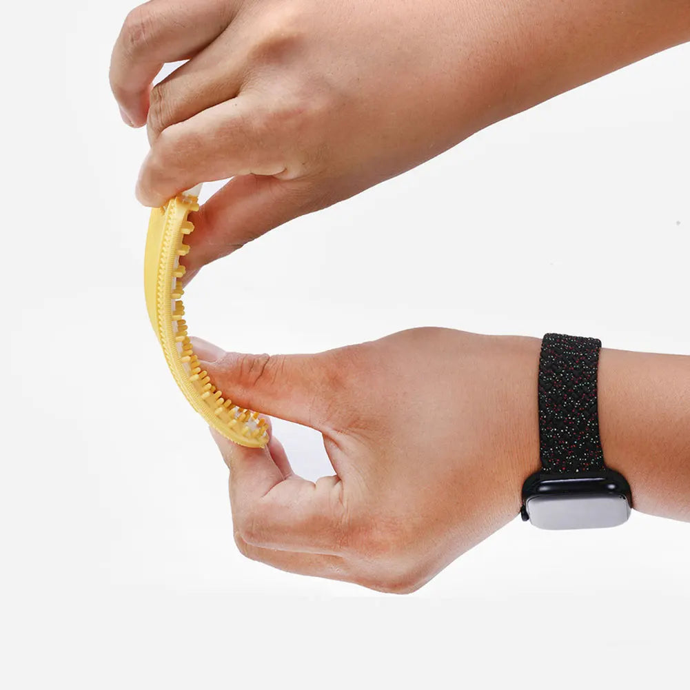 Cat Tongue Grooming Brush