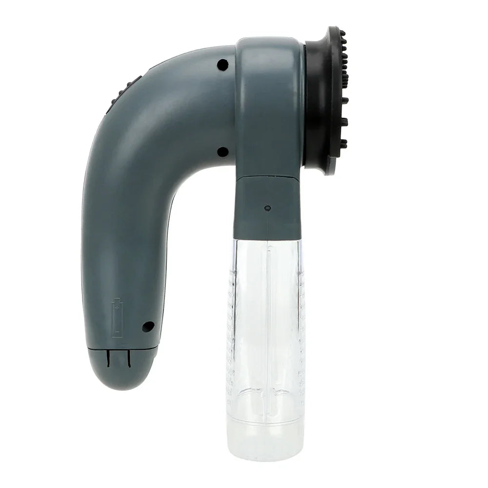 Vacuum Pet Hair Remover