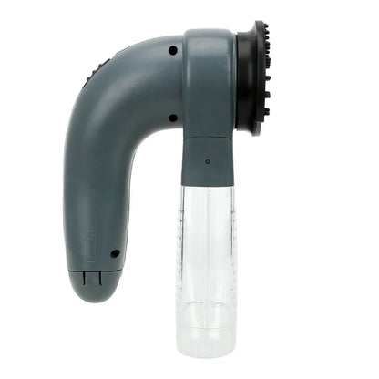 Vacuum Pet Hair Remover