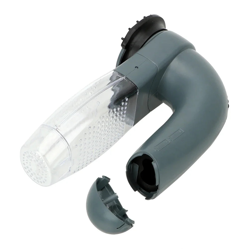 Vacuum Pet Hair Remover