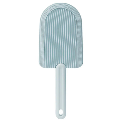 Cat Tongue Grooming Brush