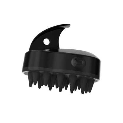 Electric Pet Massage Brush