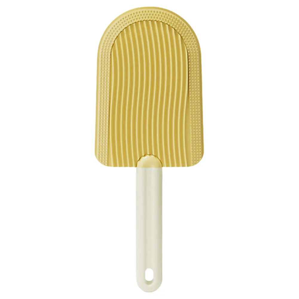 Cat Tongue Grooming Brush