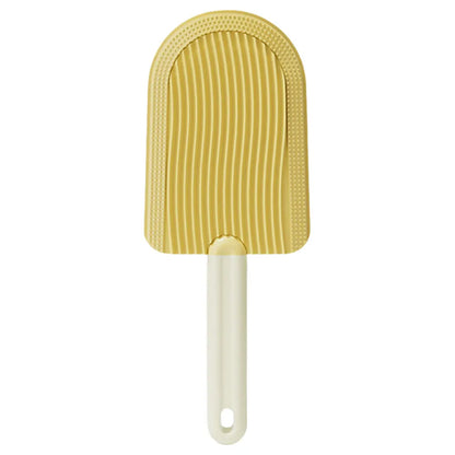 Cat Tongue Grooming Brush